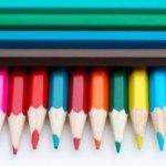 Pencils