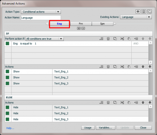3_Conditional Actions1