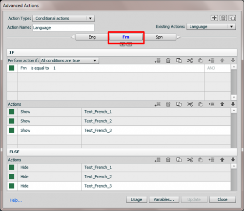 3_Conditional Actions2