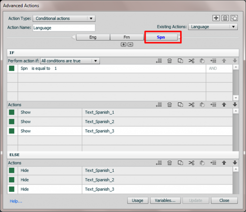 3_Conditional Actions3