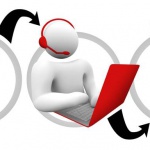 Scenario-based Learning