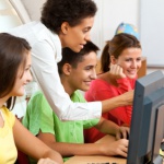 iStock_000017992167XSmall