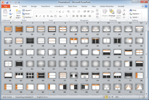 CreateNewFromExisting