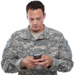 Presenter Mobile App
