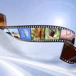 Effortless video creation