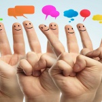 collaborate and learn