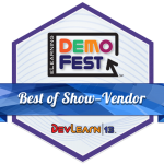 best-of-show-vendor-badge