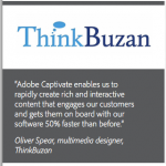 thinkBuzan