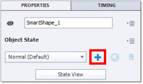 1_Add State