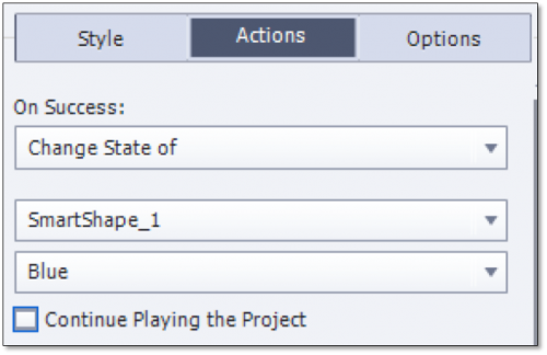 6_State Action
