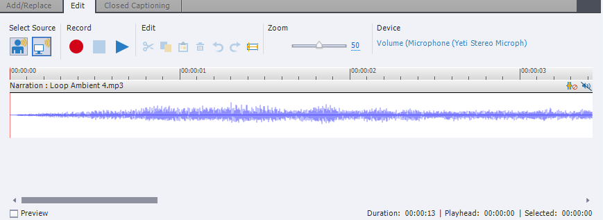 2016-12-19 00_54_28-Slide Audio