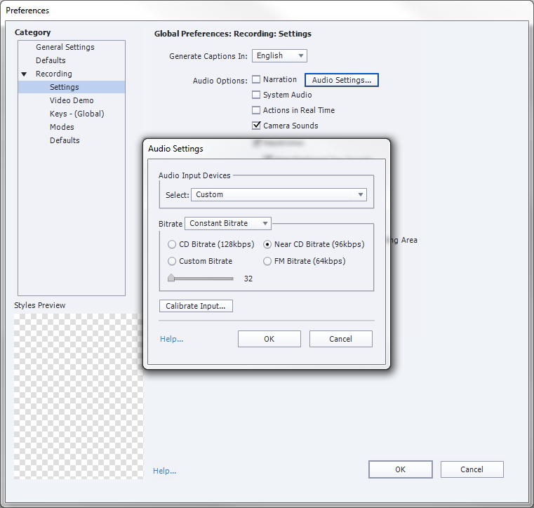 budget audio transcription software for mac budget audio transcription software for mac
