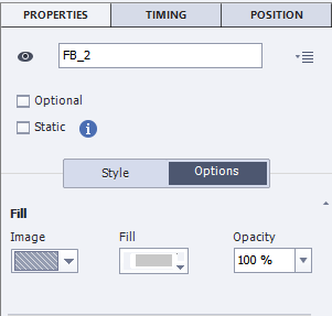 fill1