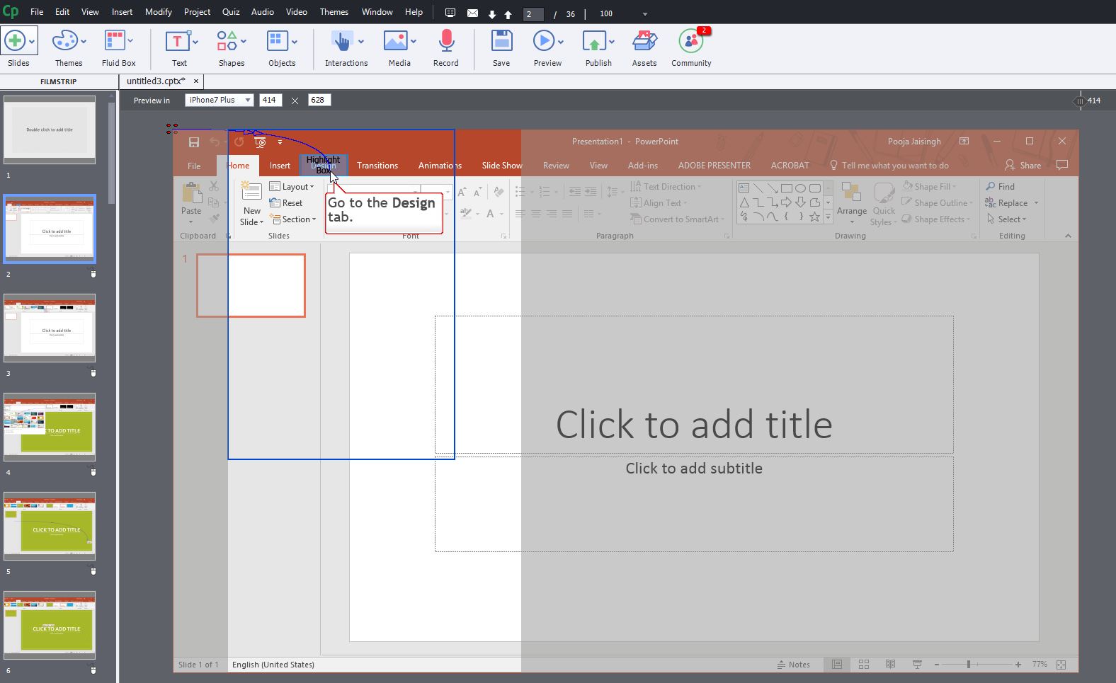 5_Preview In Devices
