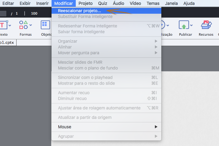 Captura de Tela 2017-10-20 às 17.32.19