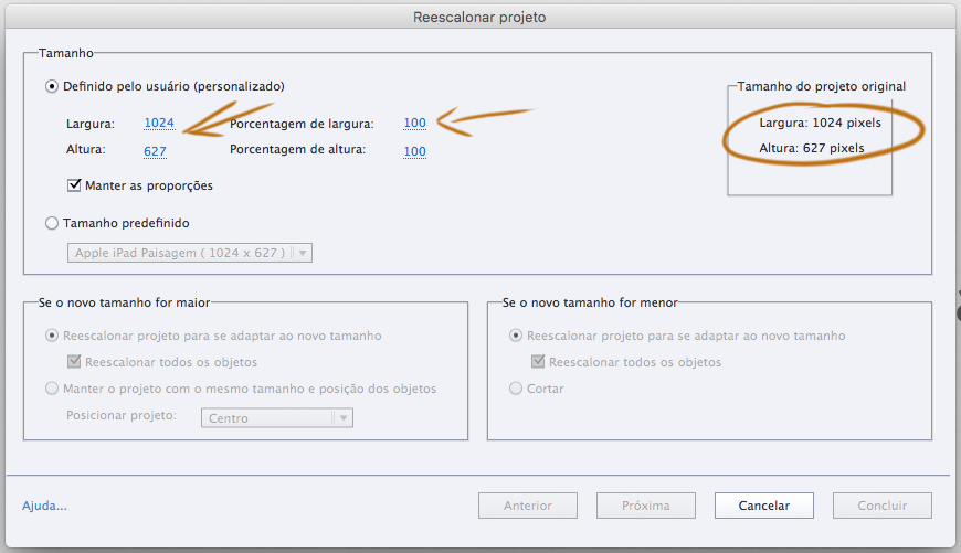 Captura de Tela 2017-10-20 às 17.32.32