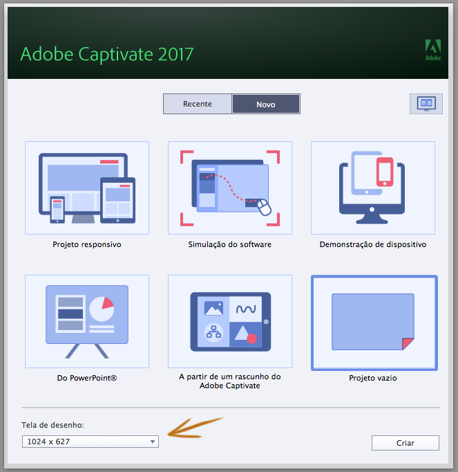 Captura de Tela 2017-10-20 às 17.39.19