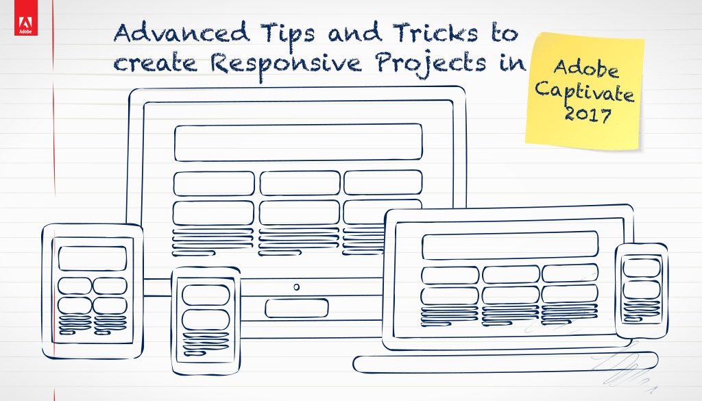 Advanced Fluid Boxes in Adobe Captivate 2017