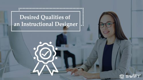 Qualities-of-an-Instructional-Designer
