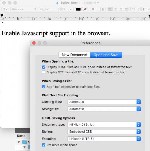 Screenshot 2017-11-19 16.25.33