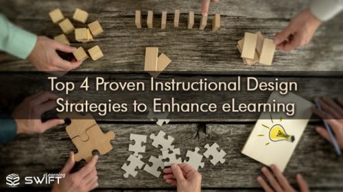 Top-4-Proven-Instructional-Design-Strategies-for-eLearning