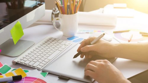 tips-use-elearning-infographics