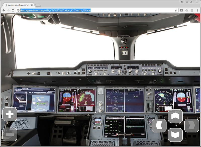 CockPitTWImage