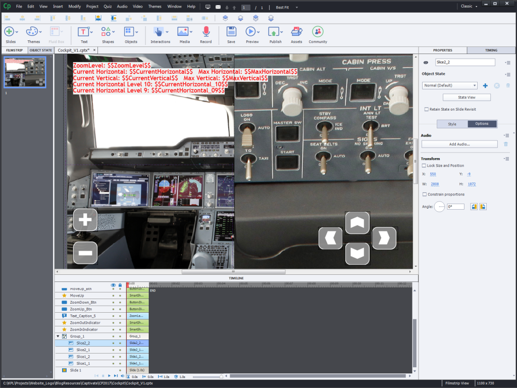 One image tile shown at its original size.