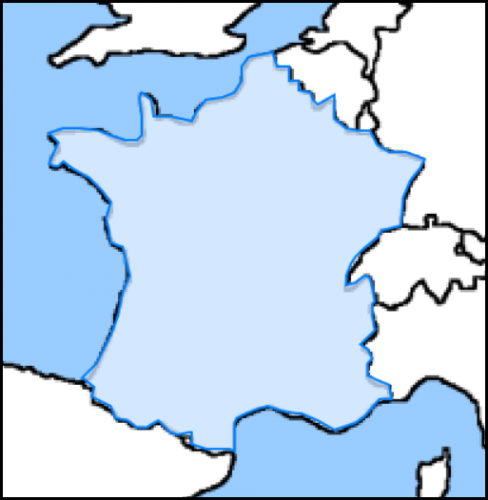 france