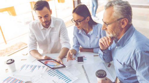 tell-tale-signs-organization-ready-learning-management-system