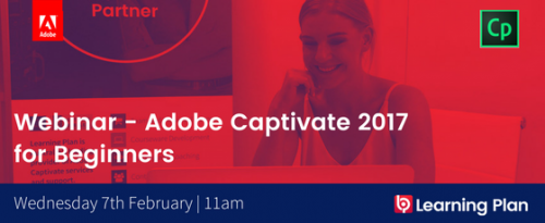 Copy of Webinar Banner - Jan 2018 (1)