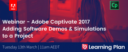 March Webinar Banner (small)