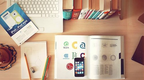 The Goldilocks Principle Meeting Needs >> The Goldilocks Principle 6 Tips On Creating The Just Right The Goldilocks Principle Meeting Needs >> The Goldilocks Principle 6 Tips On Creating The Just Right