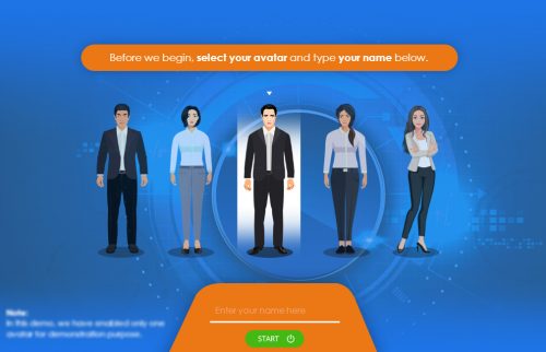 Making-GBL-Effective-Through-Avatars-And-Immersive-Stories