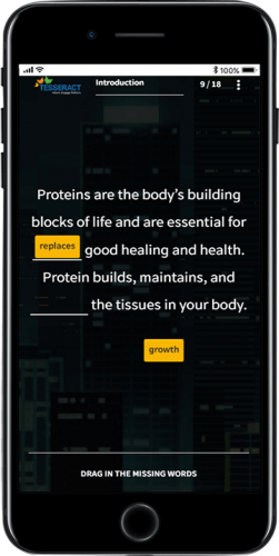 5-key-benefits-of-microlearning