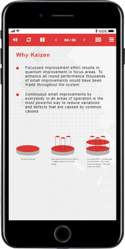 5-key-benefits-of-microlearning