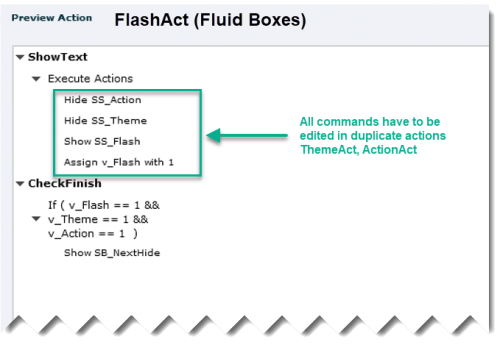 FlashAct (F<img src=
