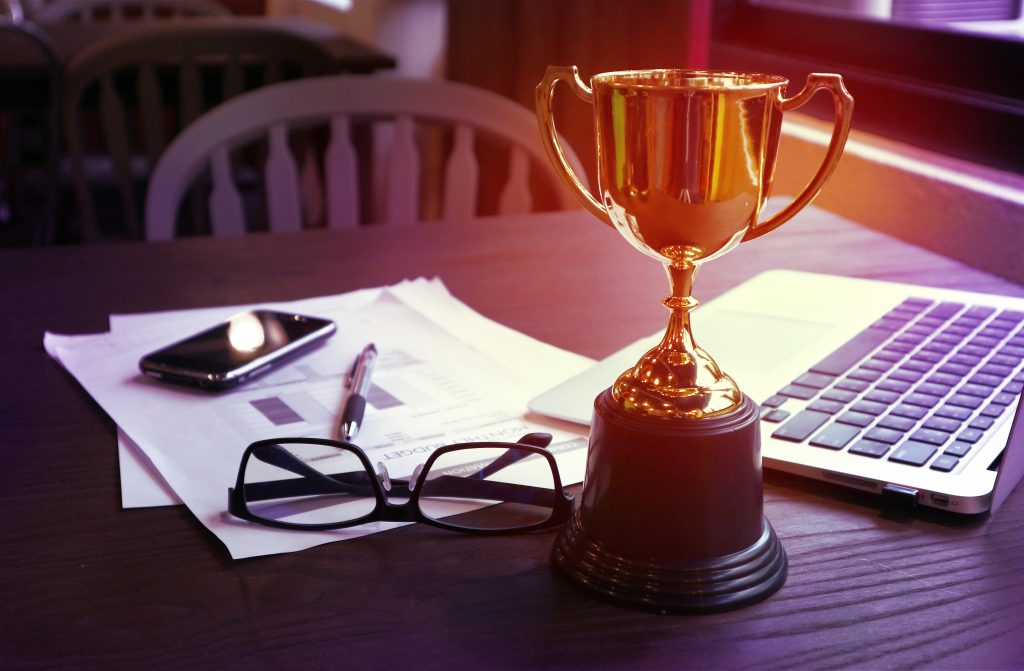 Free Webinar Successfully Implement Your Learning Management System Lms Elearning Free Webinar Successfully Implement Your Learning Management System Lms Elearning