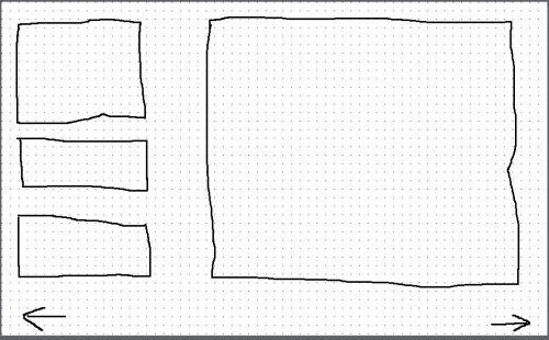 Grid Layout