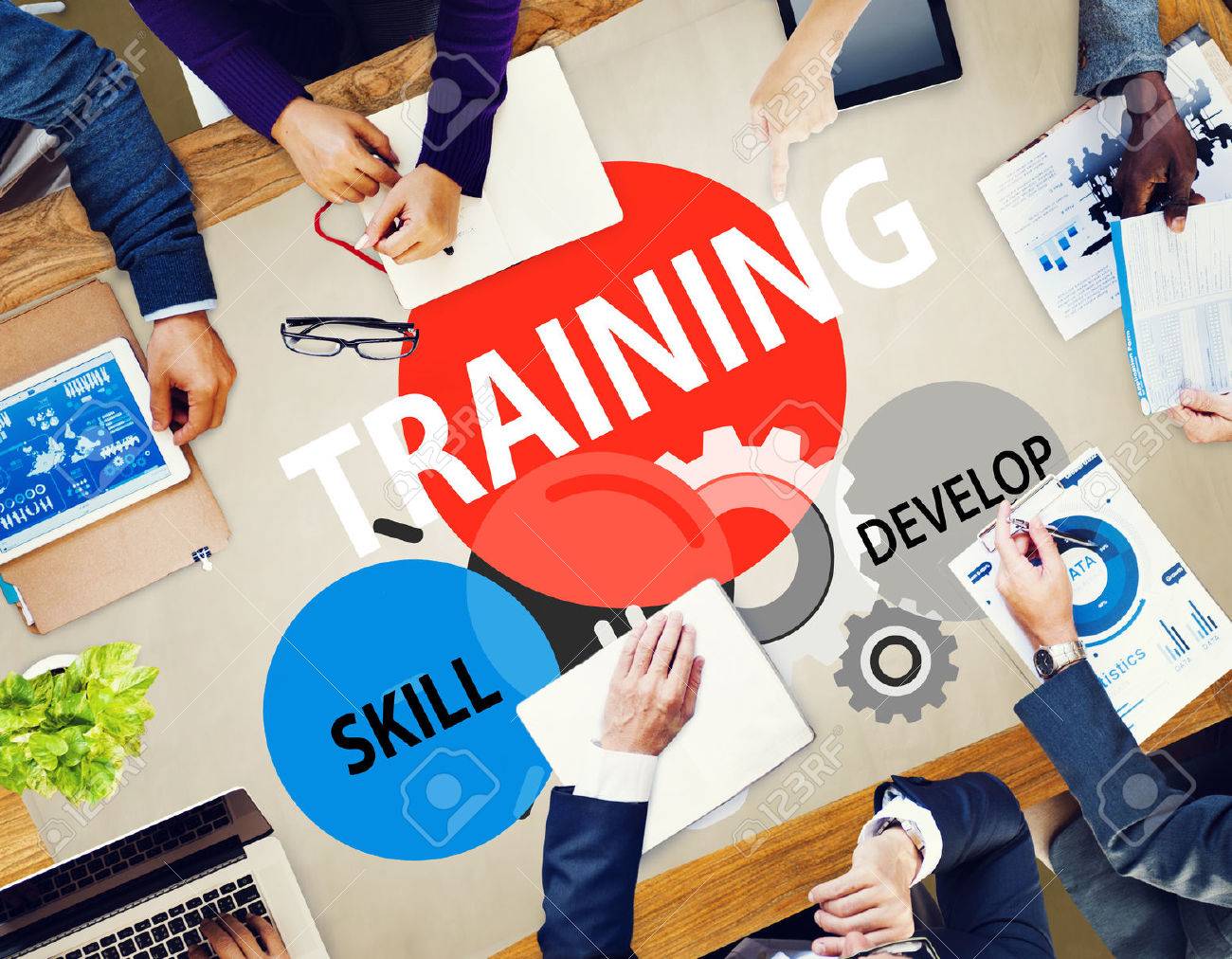 Help And Training Infinity Protection Services Training Academy JKEI Help And Training Infinity Protection Services Training Academy JKEI