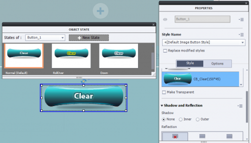 Which Button Type? - Part 1 - eLearning