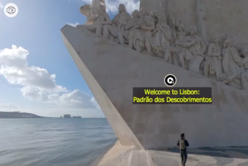 Screen Shot 2020-02-23 at 15.27.15