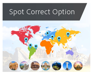 Sample Seven Wonders Project Elearning