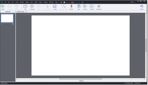 Cannot add a 360 image