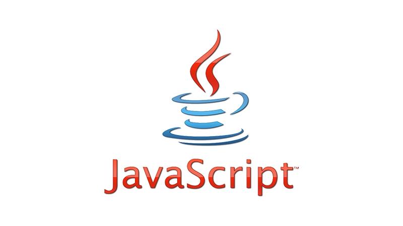 A button animated with javascript. (EASY!). - eLearning
