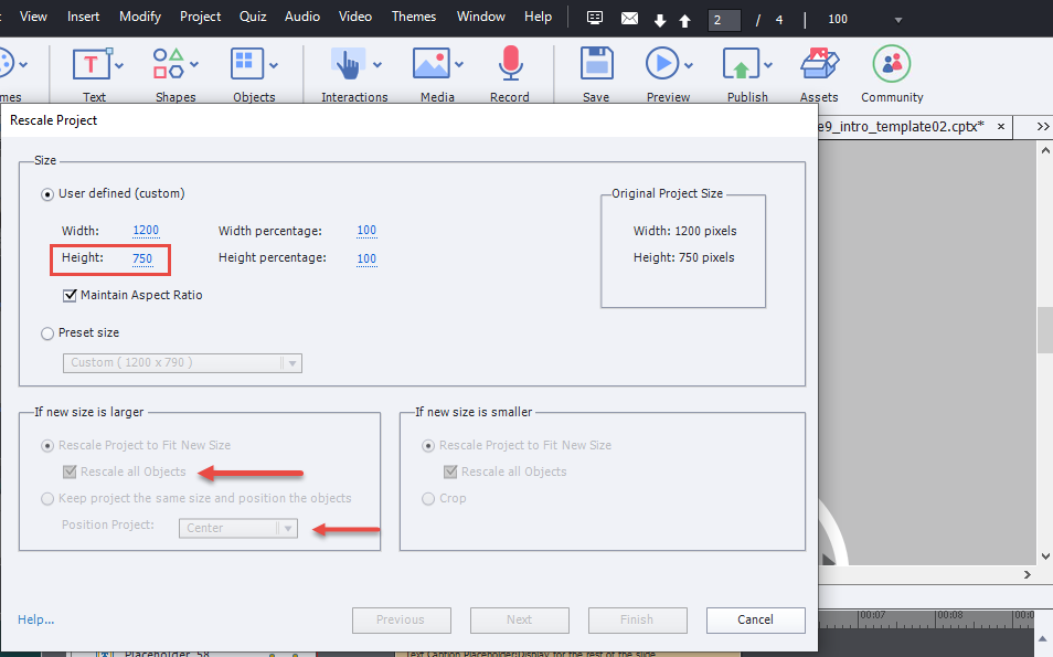 adobe captivate 9 release date