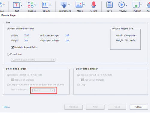 adobe captivate 9 publishing options adobe captivate 9 publishing options