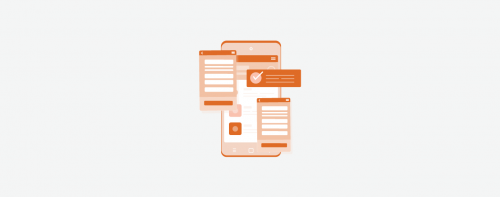 Optimize Forms for Mobile Devices