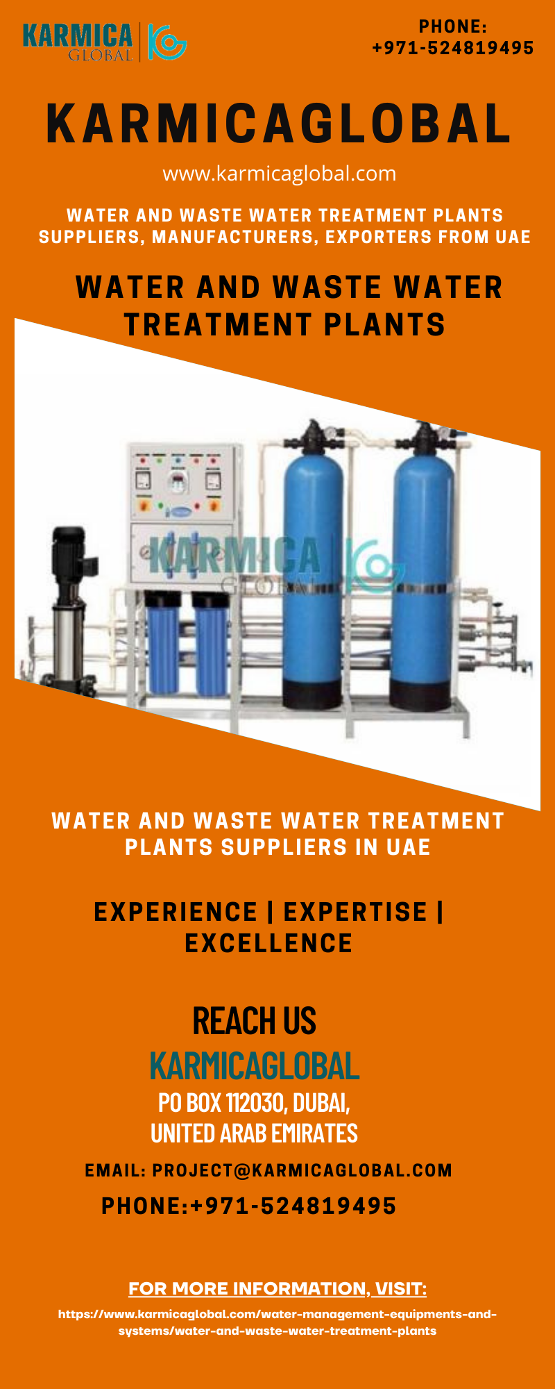 Water And Waste Water Treatment Plants Suppliers eLearning