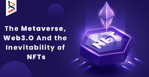 brisklogic meta verse